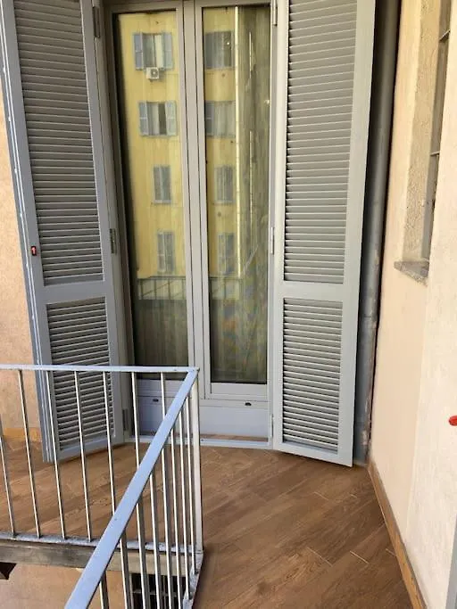 Appartamento Magnifico - Porta Venezia - Wifi Milan 0*,  Italy